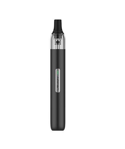 SMOK Airpen Pod Kit - black