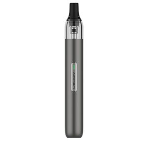 SMOK Airpen Pod Kit - grey