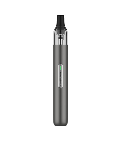 SMOK Airpen Pod Kit - grey