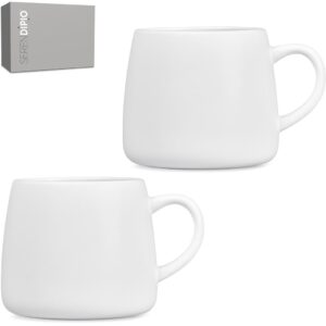 Serendipio Camden Duo Set - white (SD-1085)