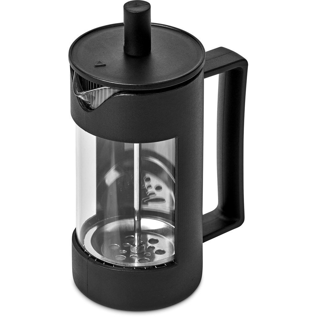 Serendipio Monocle Coffee Plunger, 350ml (SD-145)