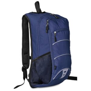 Slazenger Delray Backpack - navy (SL-496)