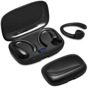 Altitude Livado OWS Active Earbuds (AL-491)
