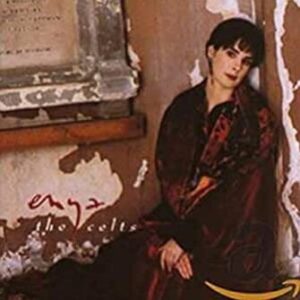 Enya: The Celts (CD)