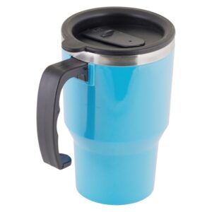 KidSip Tumbler - light blue (P2741F)