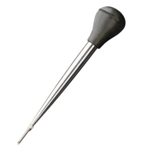 Kuchenprofi Baster Syringe