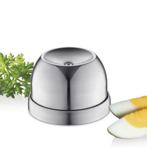 Kuchenprofi Egg Pricker - Stainless Steel