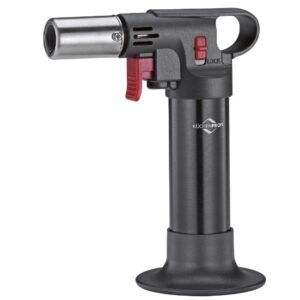 Kuchenprofi Gas Torch Classic