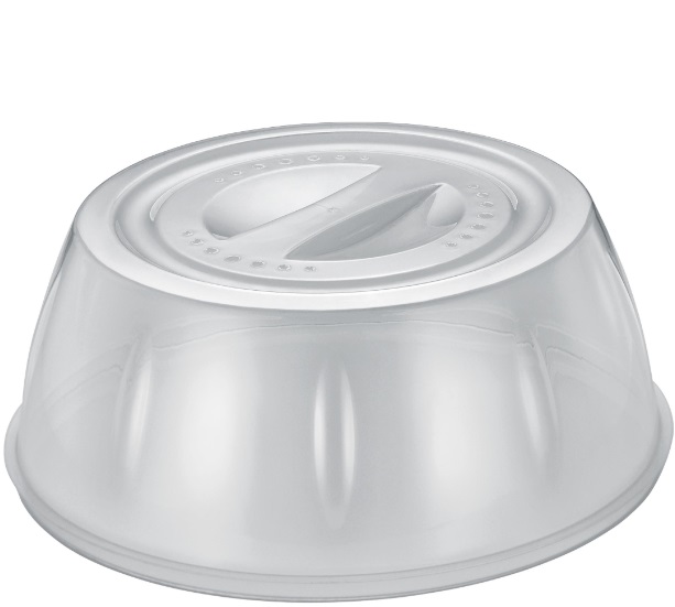 Kuchenprofi MAXI Microwave Cover