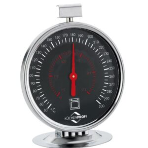 Kuchenprofi Oven Thermometer