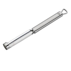 Kuchenprofi Parma Apple Corer