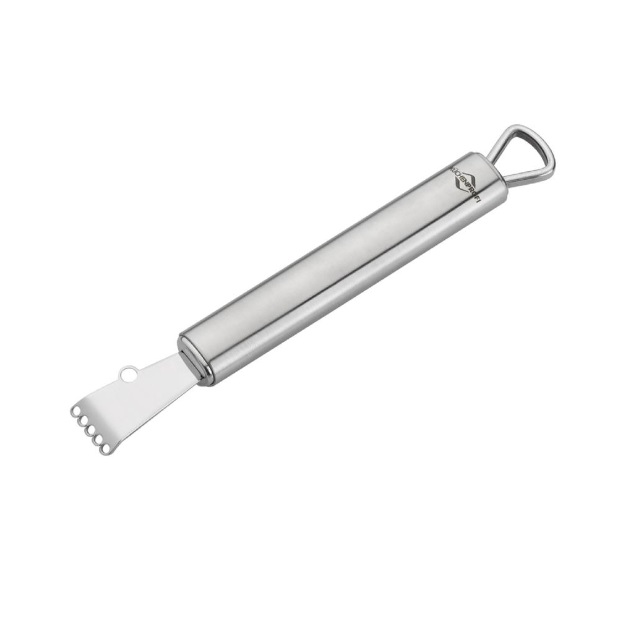 Kuchenprofi Parma Lemon Zester