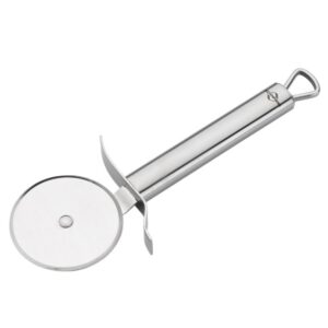 Kuchenprofi Parma Pizza Cutter