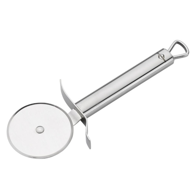 Kuchenprofi Parma Pizza Cutter