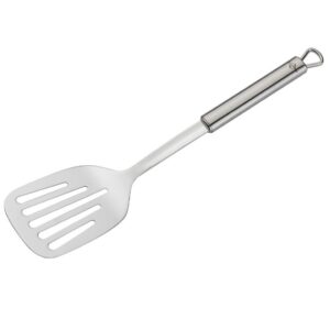 Kuchenprofi Parma Turner