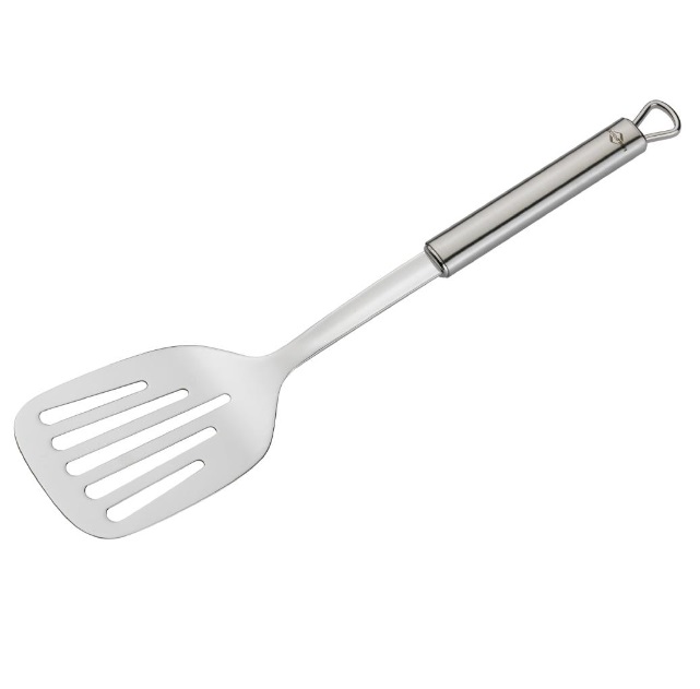 Kuchenprofi Parma Turner