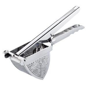 Kuchenprofi Potato Press