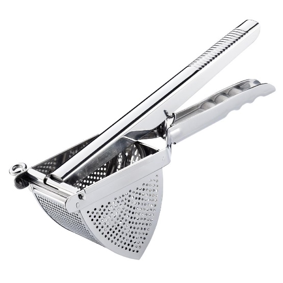 Kuchenprofi Potato Press