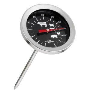 Kuchenprofi Roast Thermometer