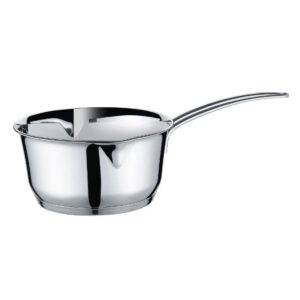 Kuchenprofi Sauce Pot - 1Litre