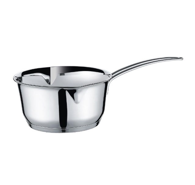 Kuchenprofi Sauce Pot - 1Litre