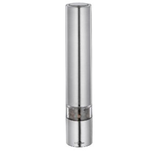 Kuchenprofi Slim Electric Pepper Mill