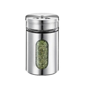 Kuchenprofi Spices and Herbs Dredger