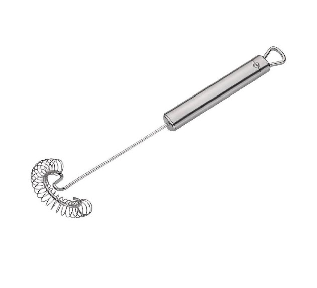 Kuchenprofi Spiral Whisk
