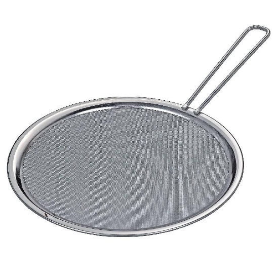 Kuchenprofi Splash Guard 33cm