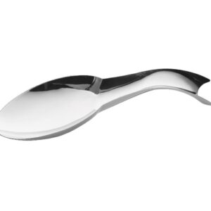 Kuchenprofi Spoon Rest