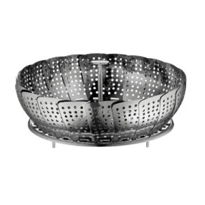 Kuchenprofi Steaming Insert 20cm