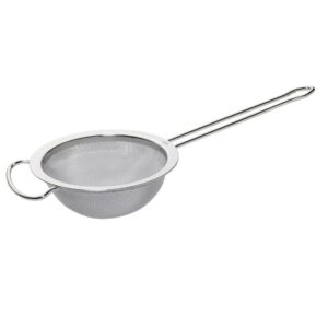 Kuchenprofi Strainer 16cm