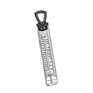 Kuchenprofi Sugar Thermometer