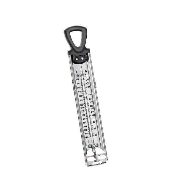 Kuchenprofi Sugar Thermometer