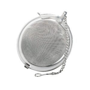 Kuchenprofi Tea/Herb Ball 5cm
