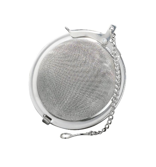 Kuchenprofi Tea/Herb Ball 5cm