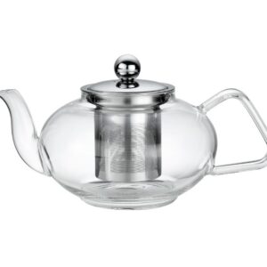Kuchenprofi Tea Pot TIBET 800ml