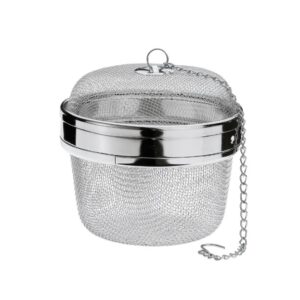 Kuchenprofi Tea/Spice Ball 10.5cm