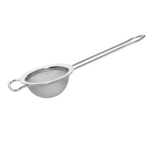 Kuchenprofi Tea Strainer