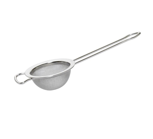Kuchenprofi Tea Strainer