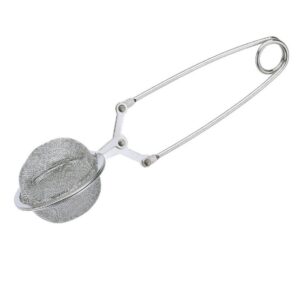 Kuchenprofi Tea Tongs