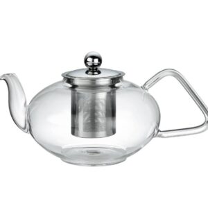 Kuchenprofi Tibet Tea Pot 1.2LT