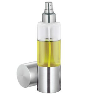 Kuchenprofi Trattoria Oil Dispenser 200ml