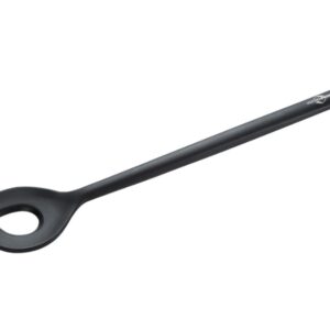 Kuchenprofi Trend Mixing Spoon - Black