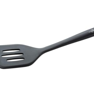 Kuchenprofi Trend Spatula - Black