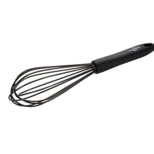 Kuchenprofi Trend Stand Whisk MIDI - Black