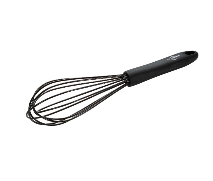Kuchenprofi Trend Stand Whisk MIDI - Black