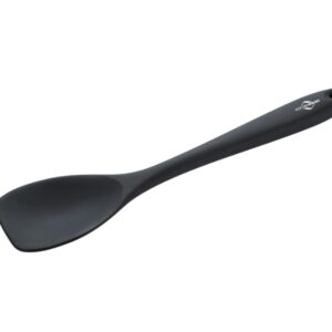 Kuchenprofi Trend Utility Spoon - Black