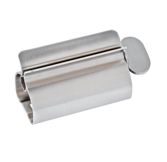 Kuchenprofi Tube Squeezer