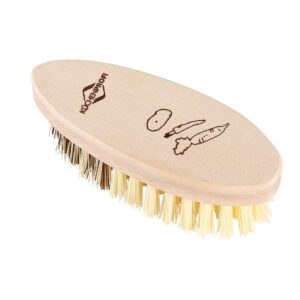 Kuchenprofi Vegetable Brush